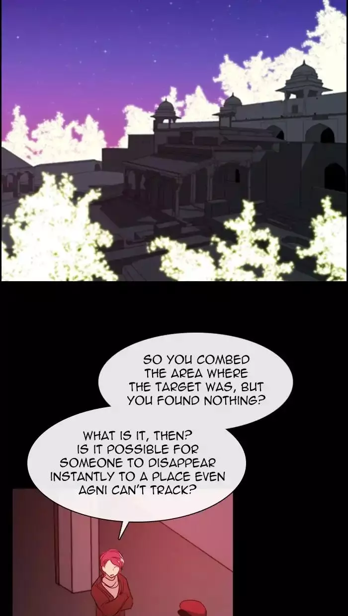 Kubera - 383 page 16