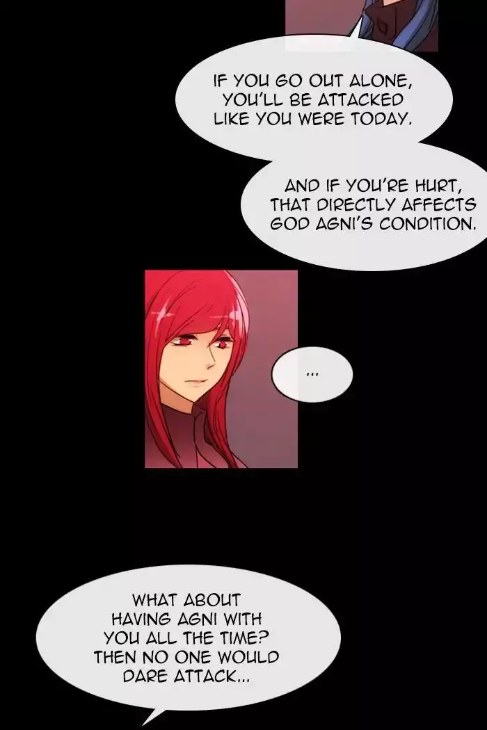 Kubera - 383 page 18