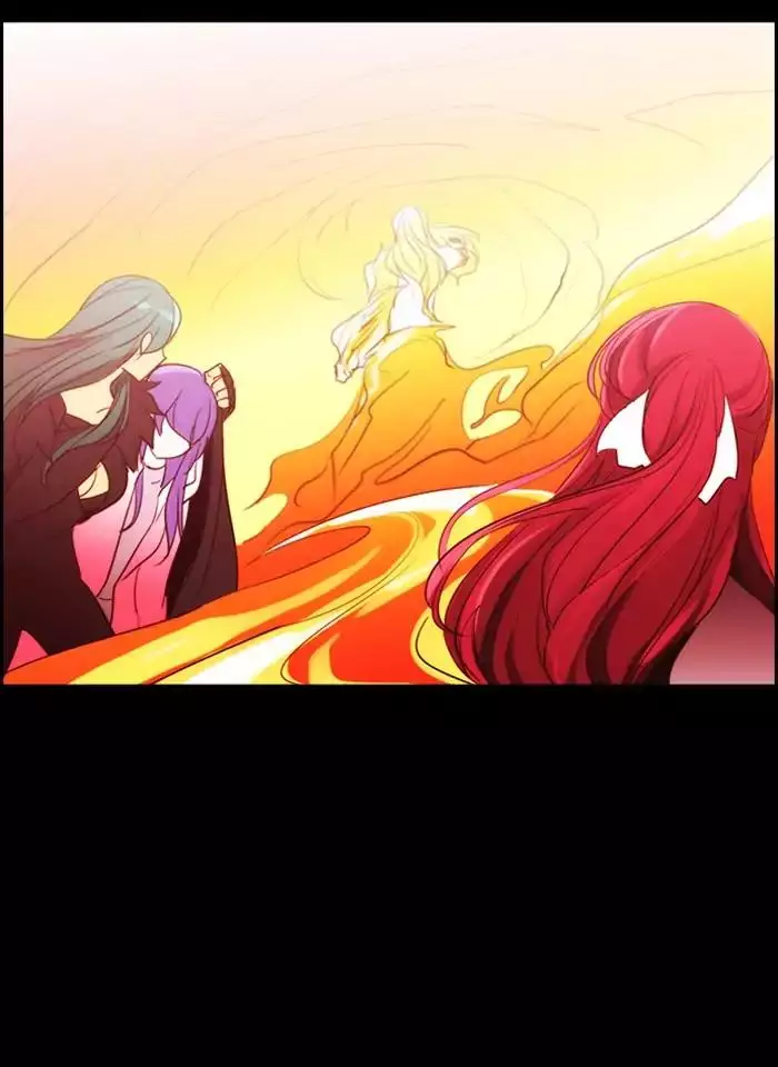 Kubera - 383 page 2