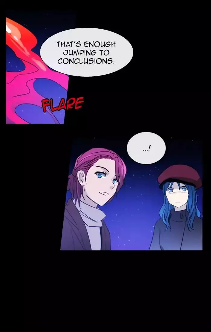 Kubera - 383 page 25