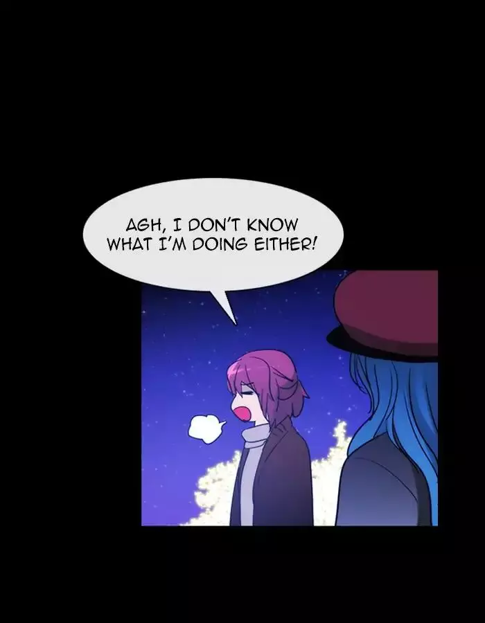 Kubera - 383 page 35