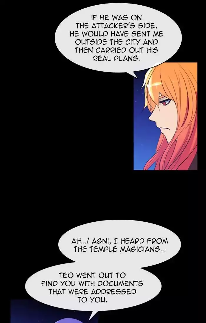 Kubera - 383 page 43