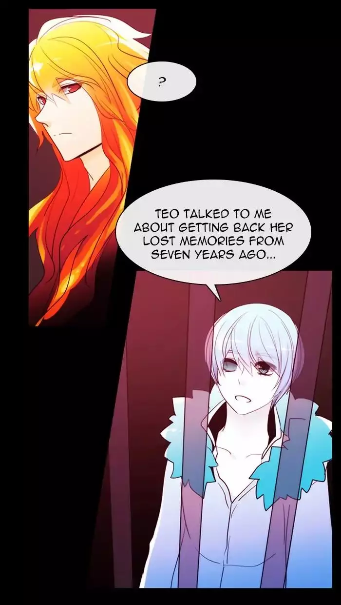 Kubera - 383 page 49