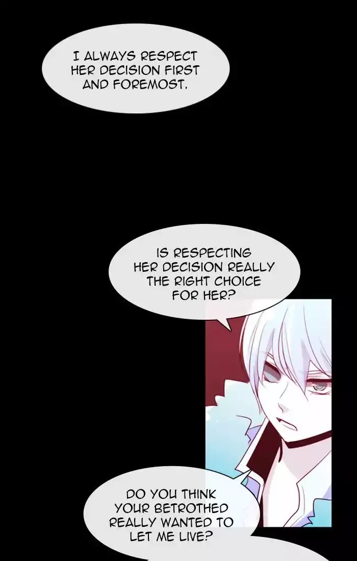 Kubera - 384 page 18