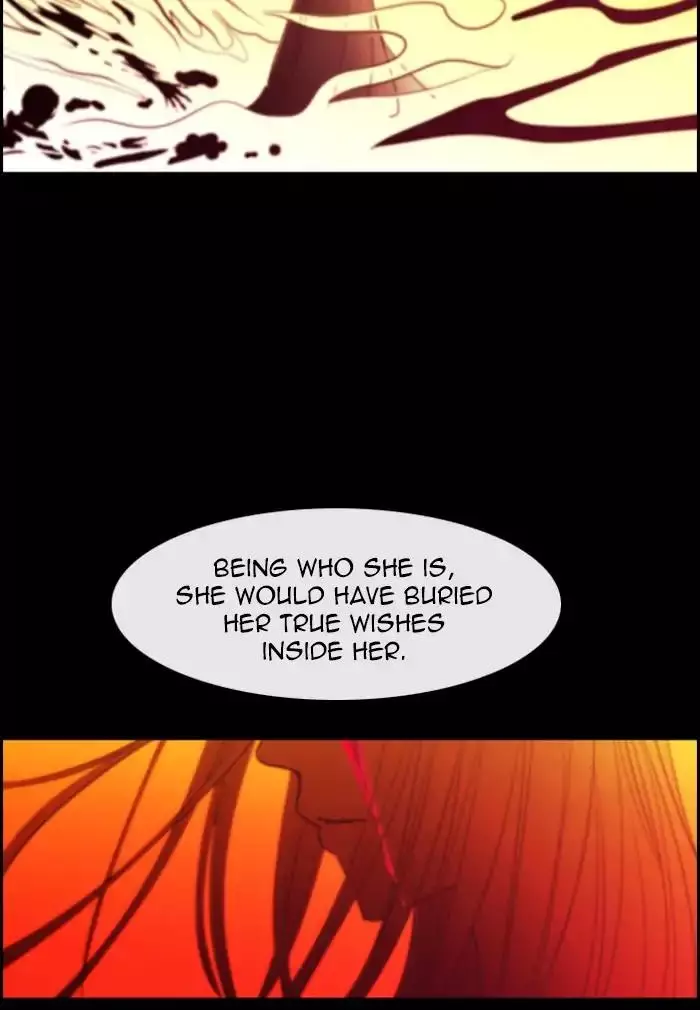 Kubera - 384 page 21