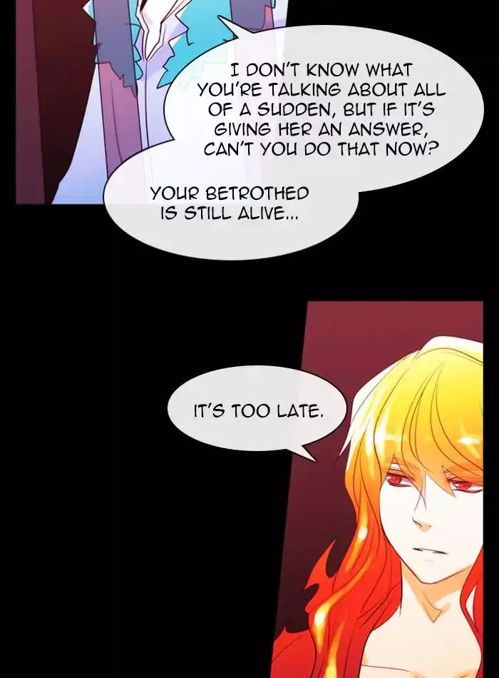 Kubera - 384 page 28