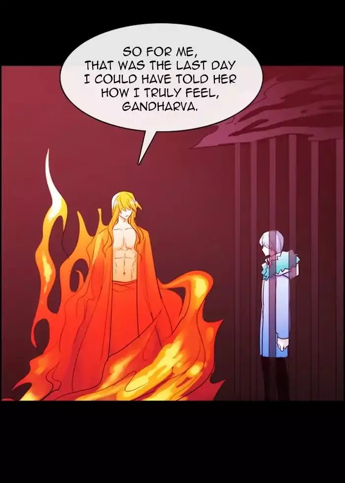 Kubera - 384 page 30