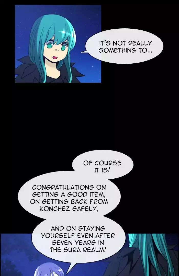 Kubera - 384 page 38