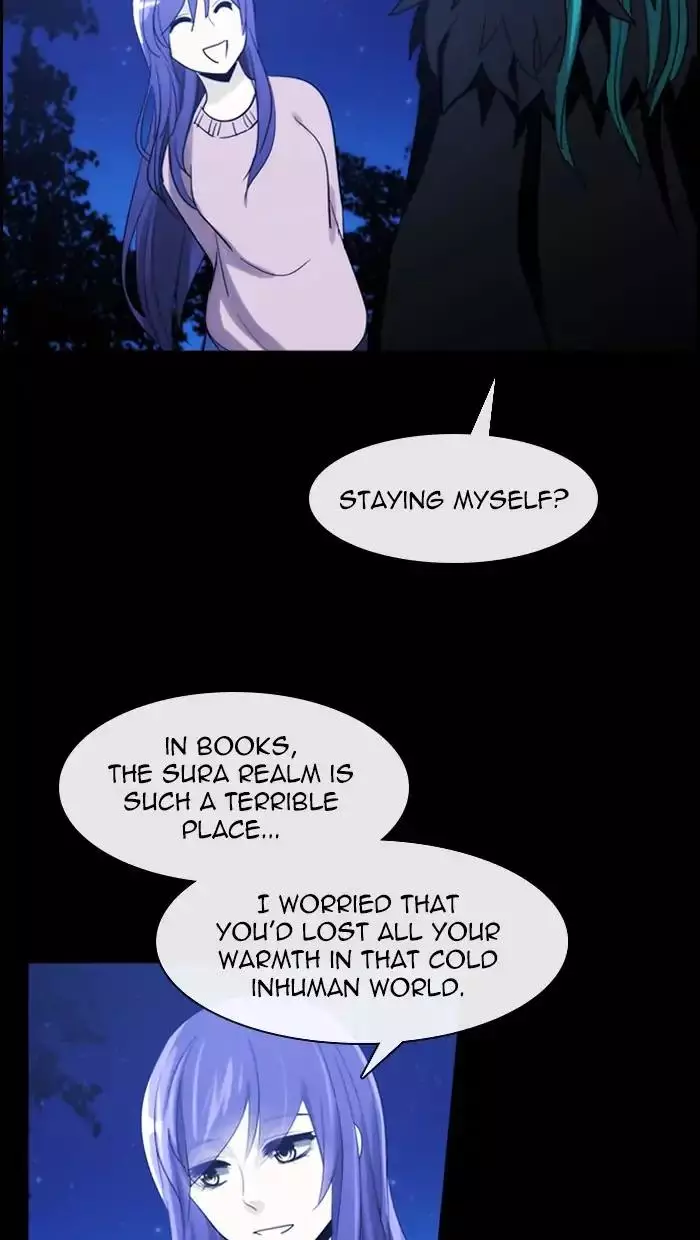 Kubera - 384 page 39