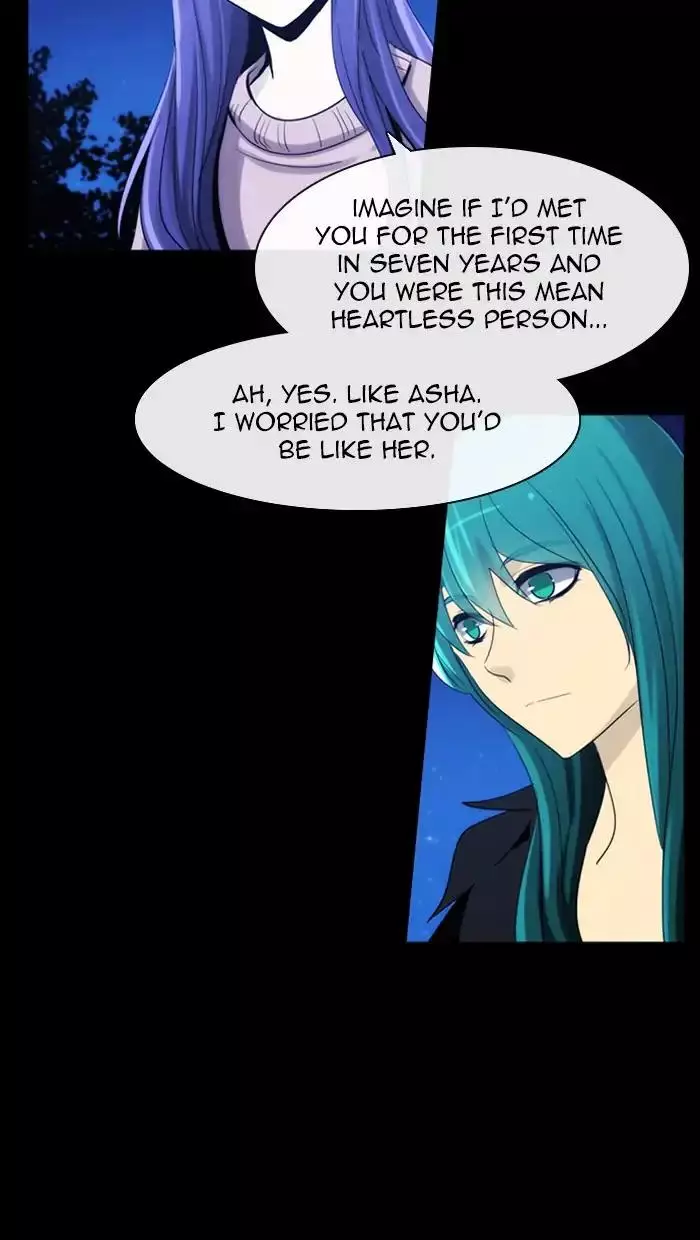 Kubera - 384 page 40