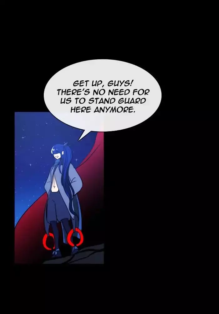 Kubera - 384 page 53