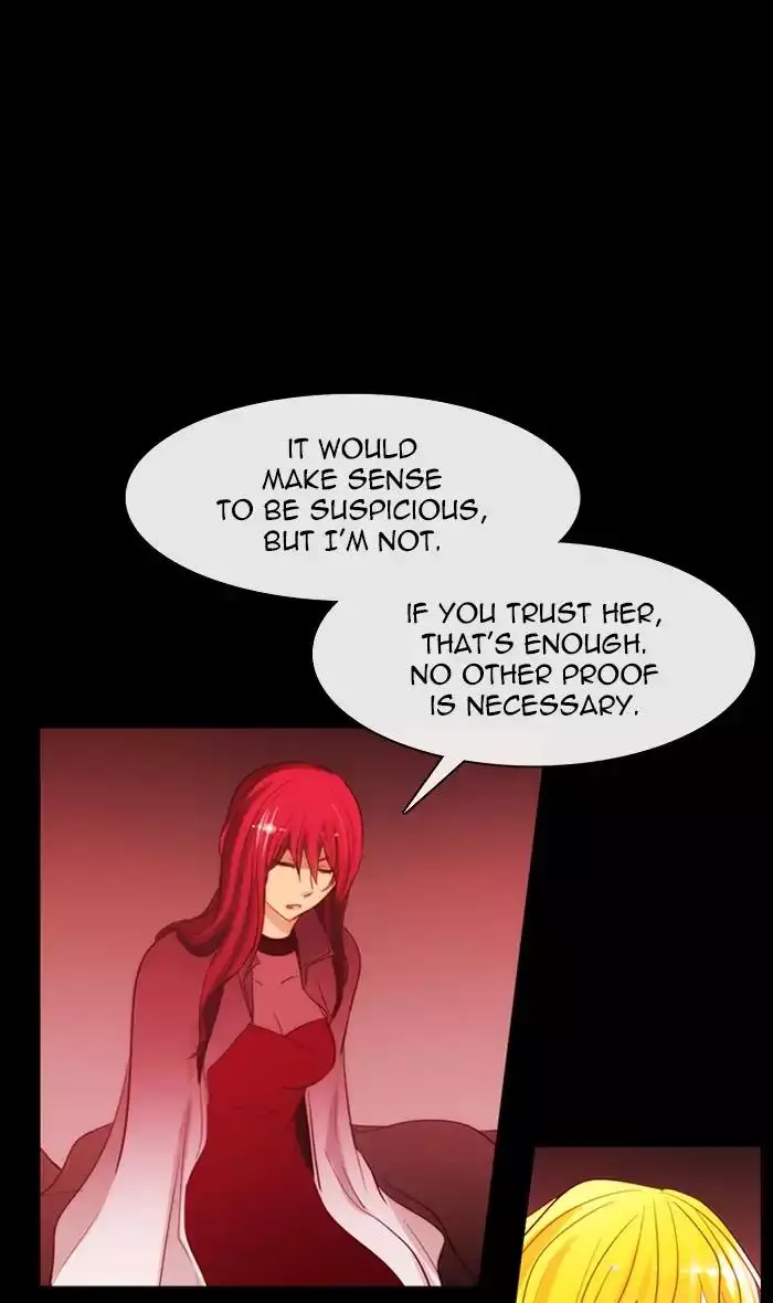 Kubera - 385 page 12