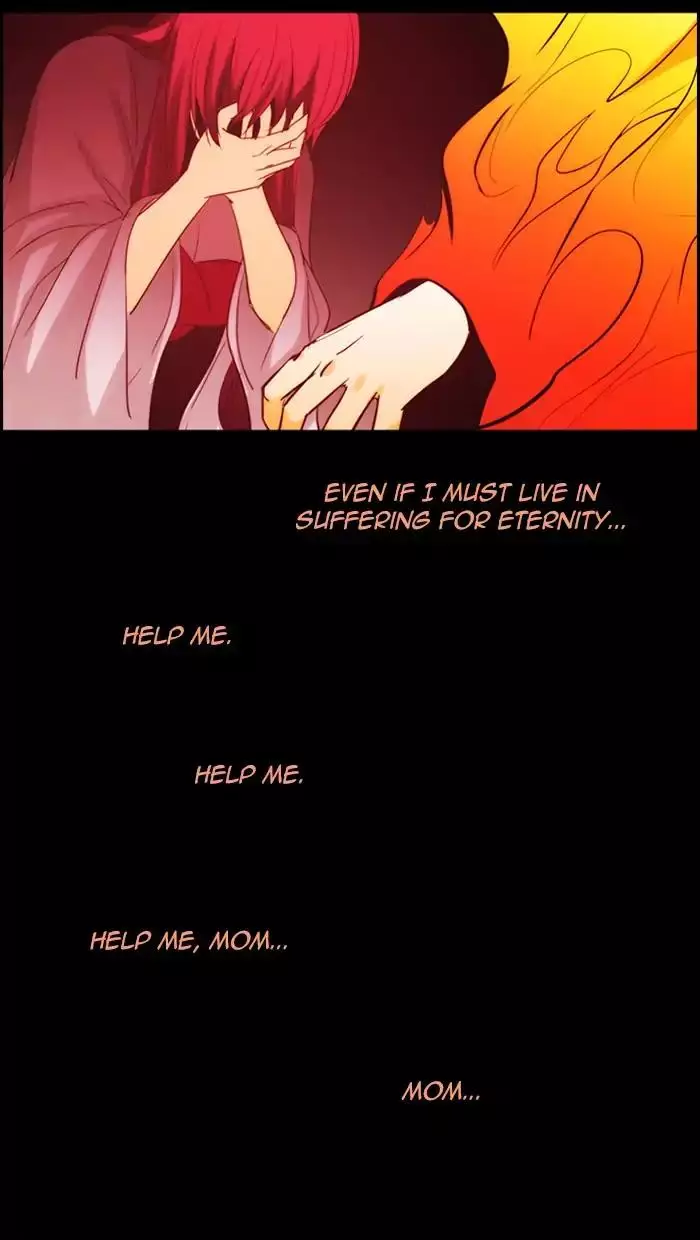 Kubera - 385 page 18