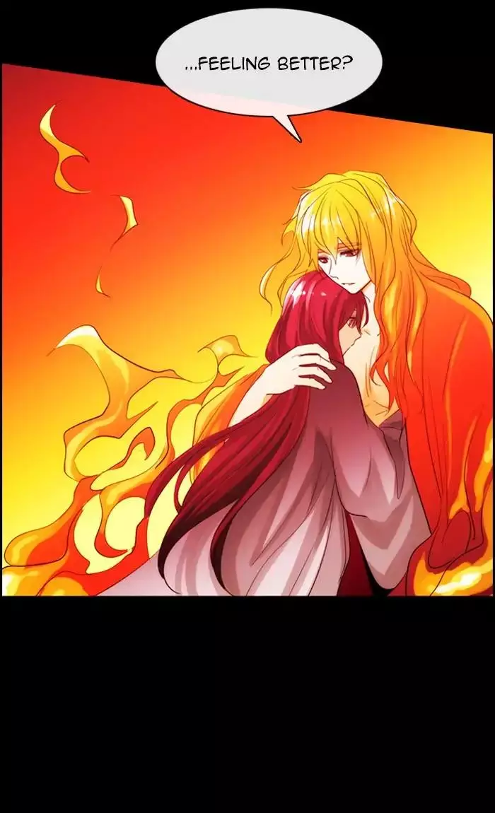 Kubera - 385 page 22