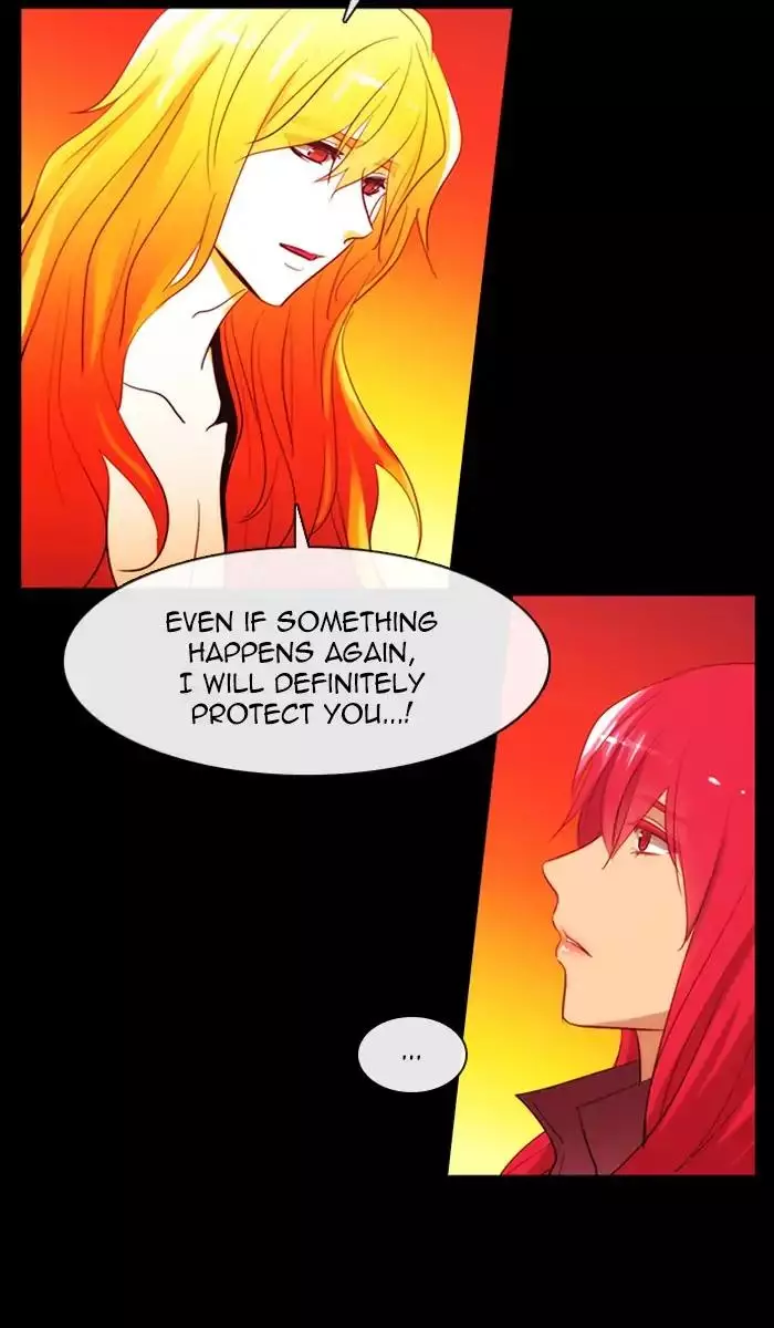 Kubera - 385 page 26