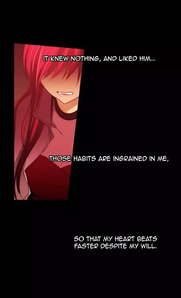 Kubera - 385 page 30