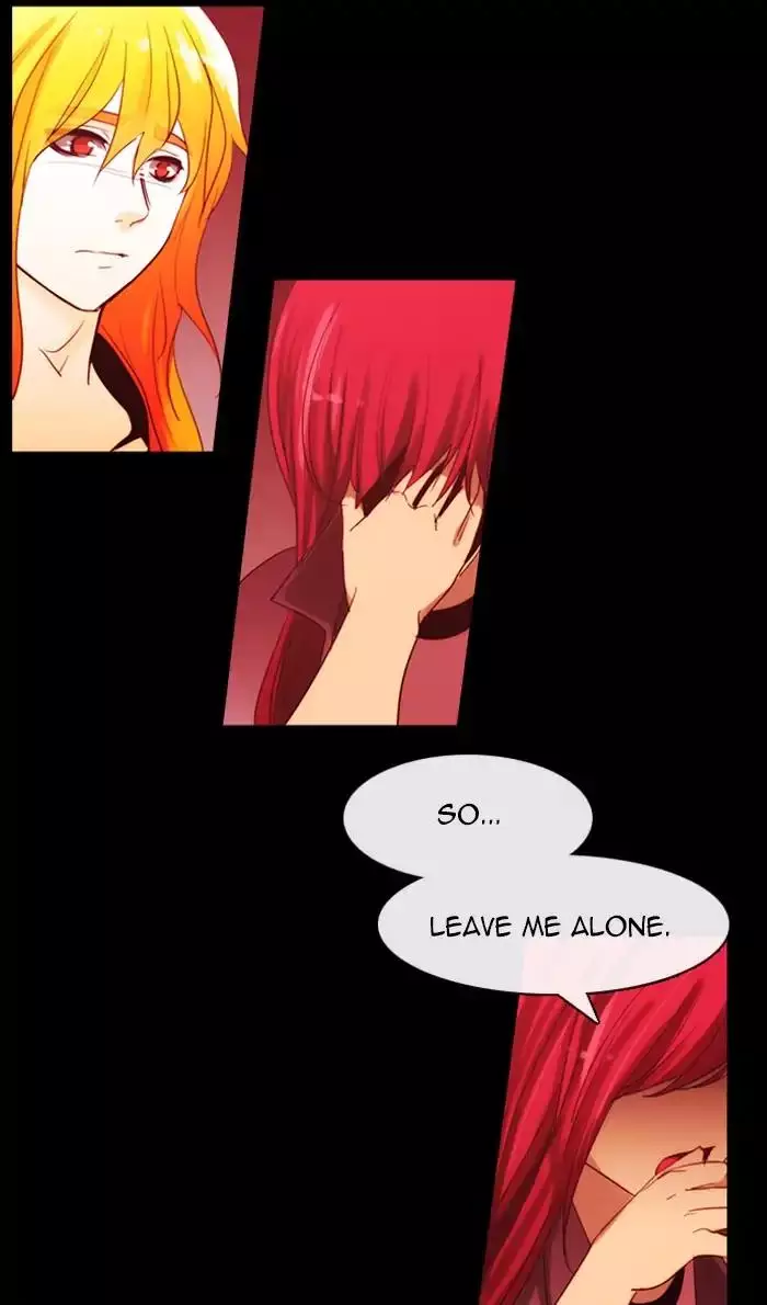 Kubera - 385 page 36