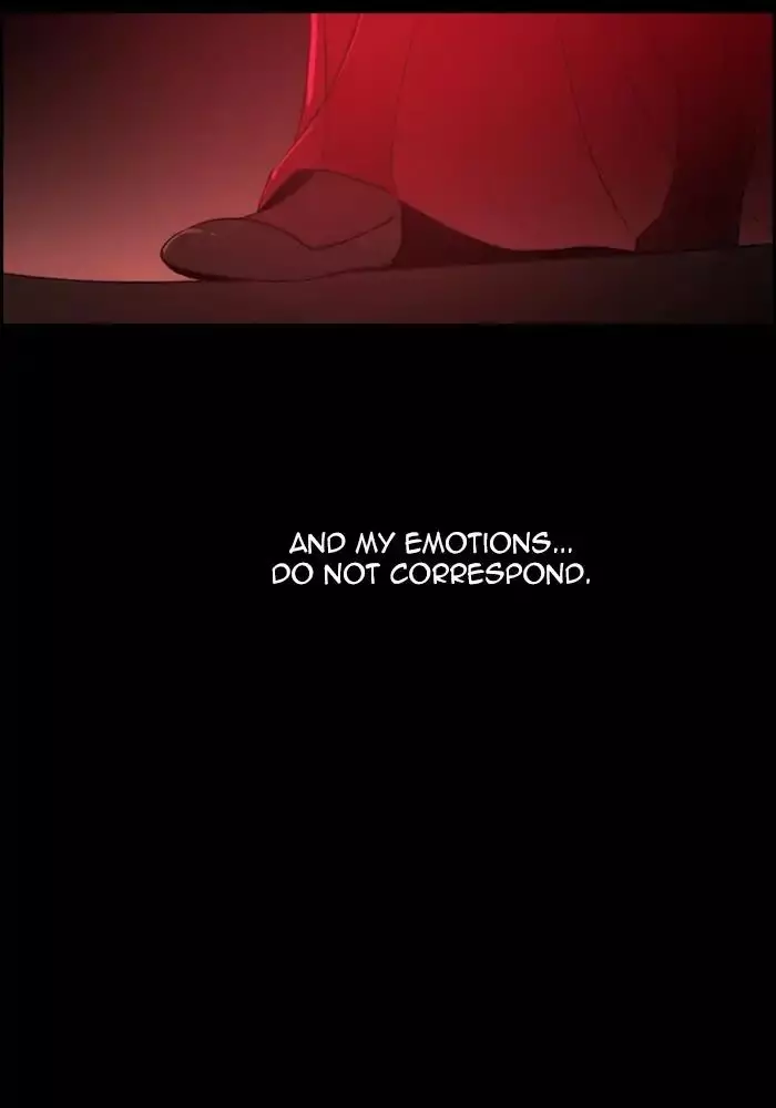 Kubera - 385 page 43