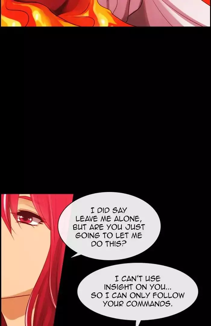 Kubera - 385 page 46