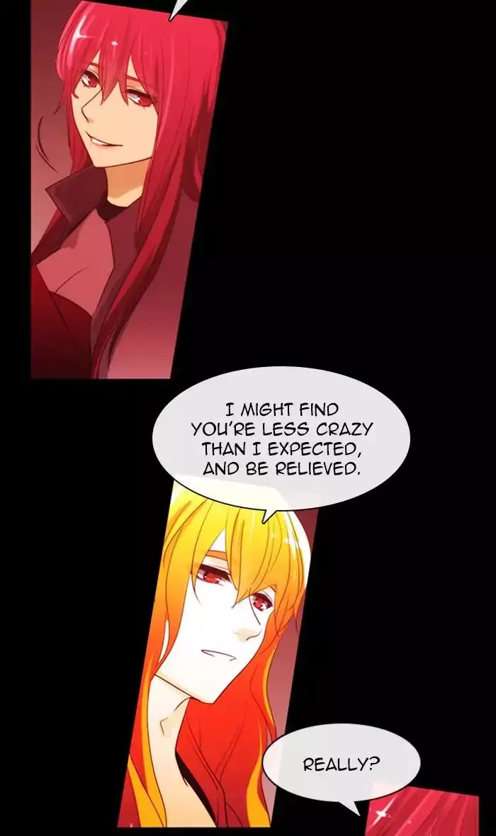 Kubera - 385 page 48