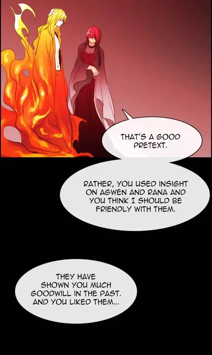 Kubera - 385 page 50