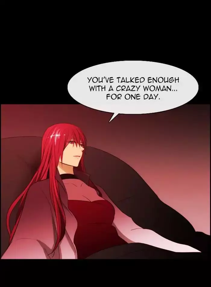 Kubera - 385 page 54