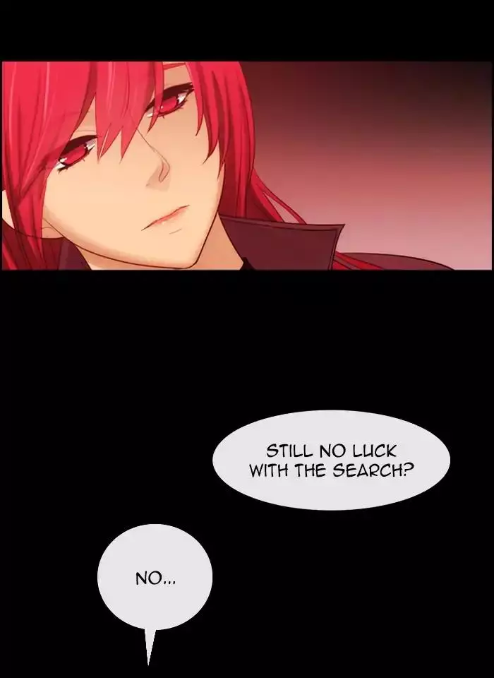 Kubera - 385 page 6