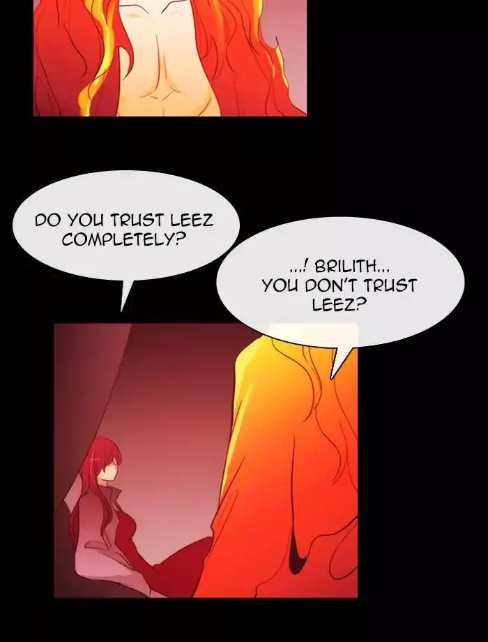 Kubera - 385 page 9