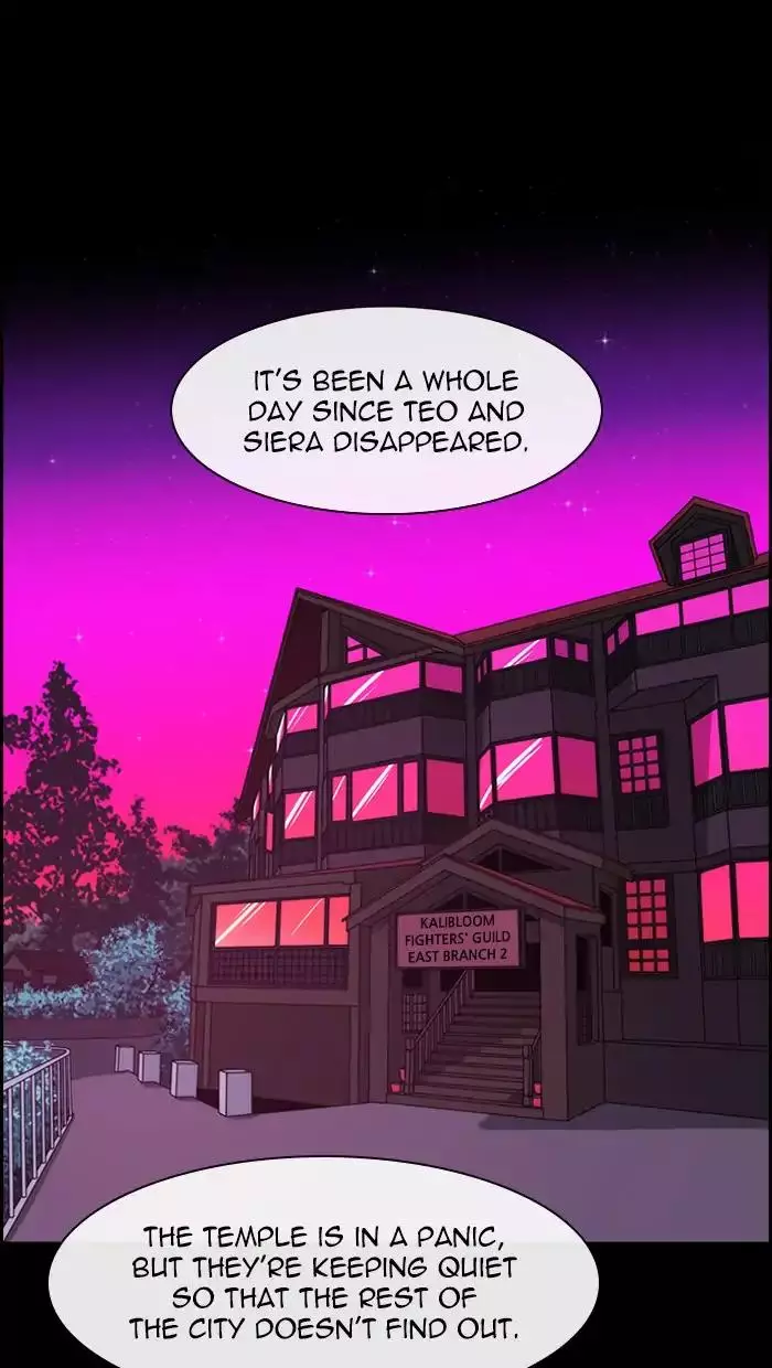 Kubera - 386 page 10