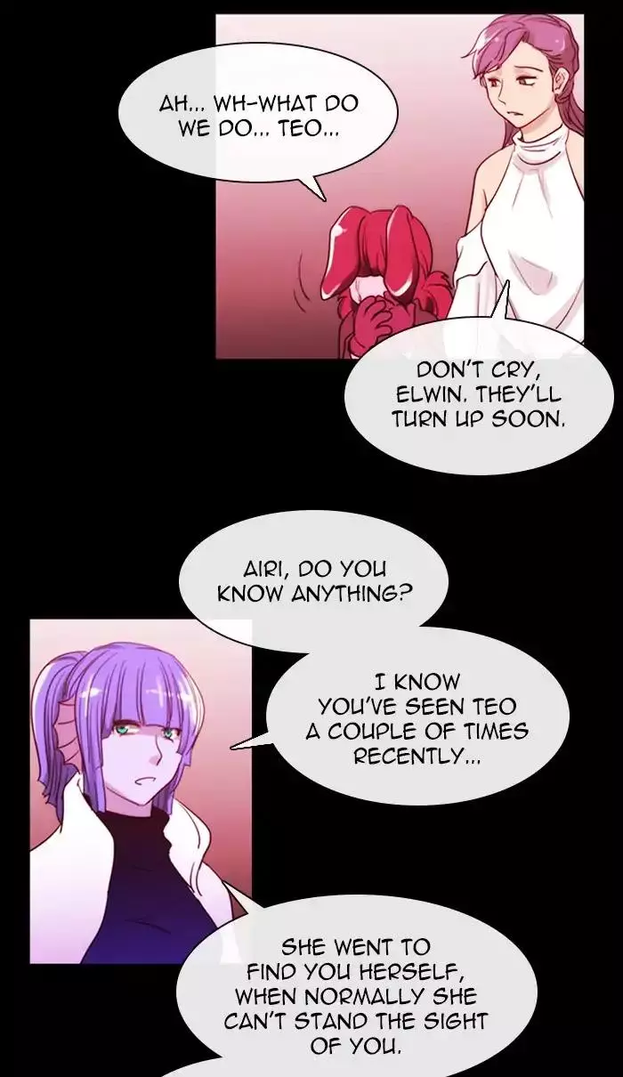 Kubera - 386 page 12