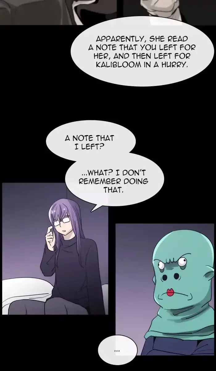 Kubera - 386 page 26