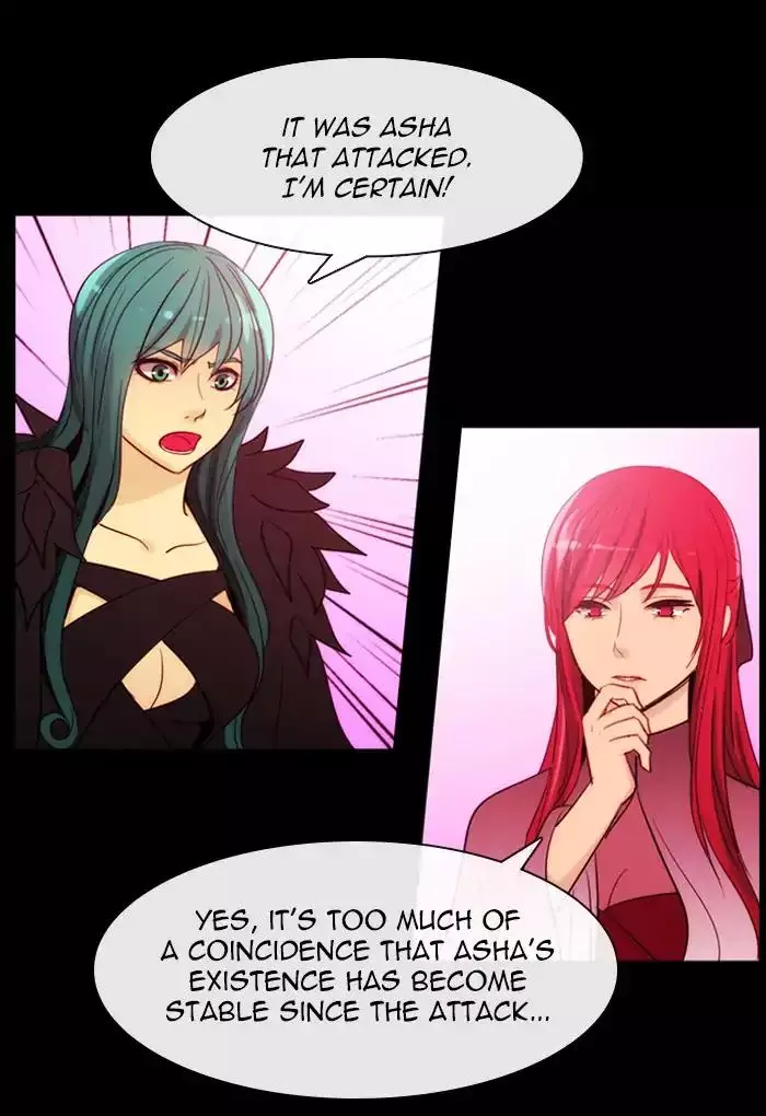 Kubera - 386 page 31