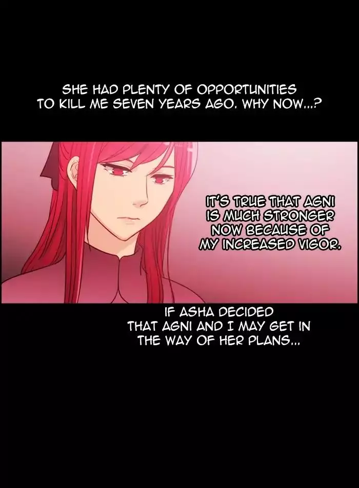 Kubera - 386 page 34