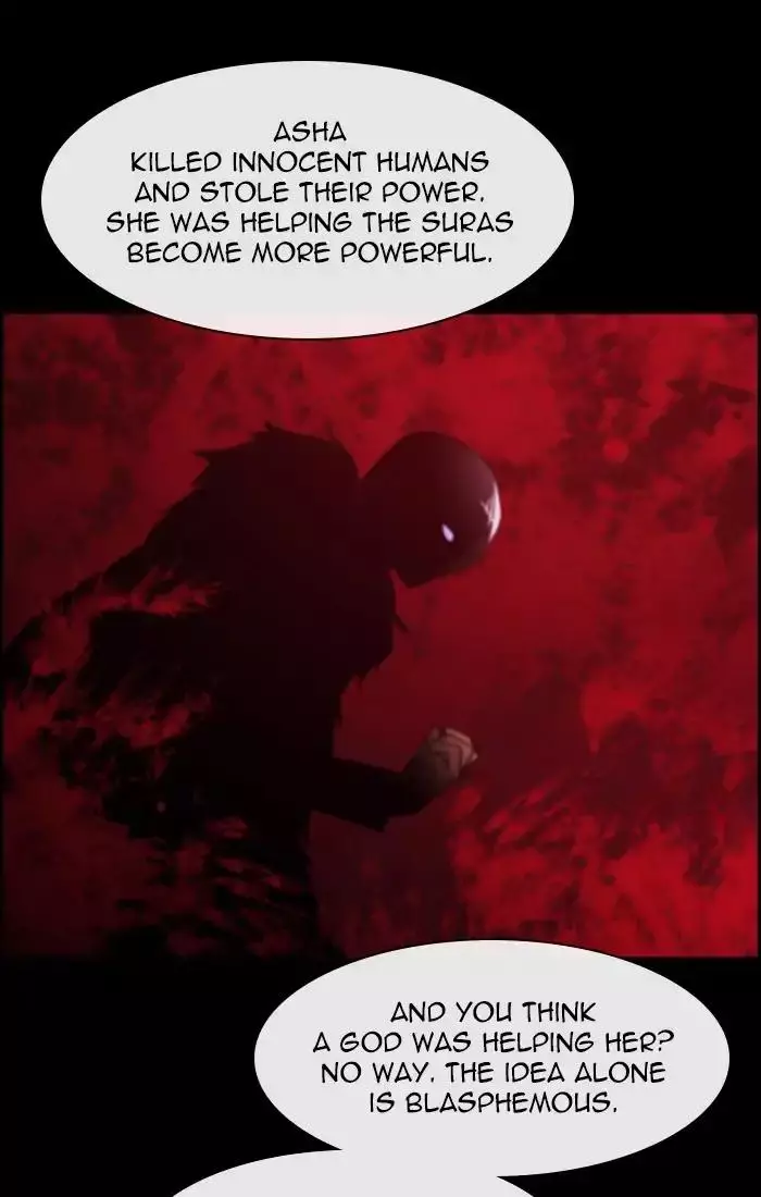 Kubera - 386 page 37