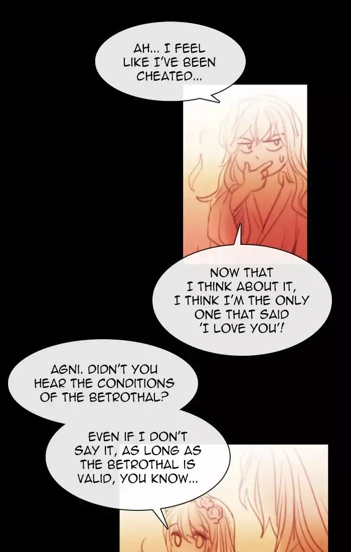 Kubera - 386 page 4