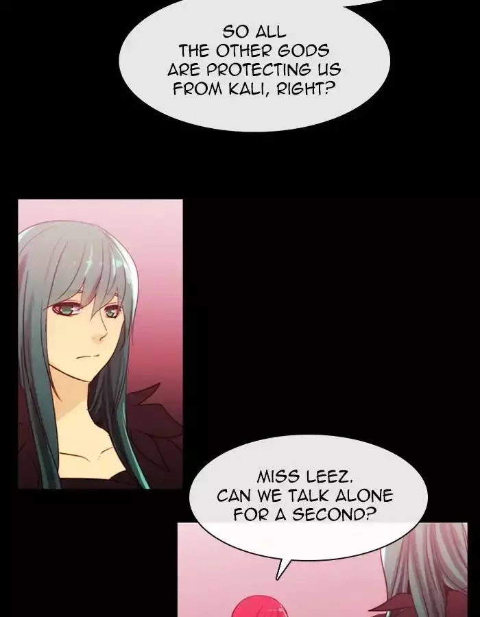 Kubera - 386 page 40