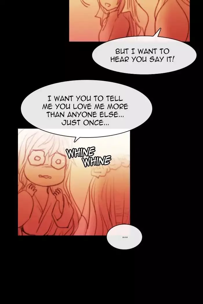 Kubera - 386 page 5