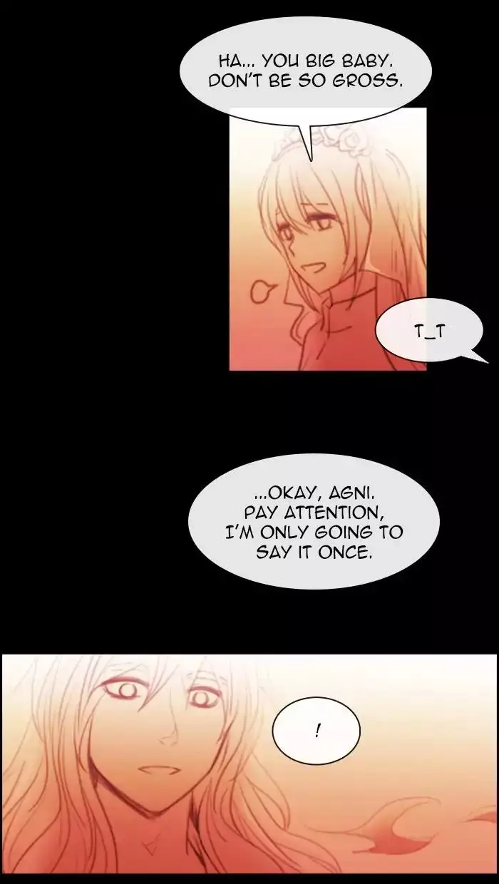 Kubera - 386 page 6