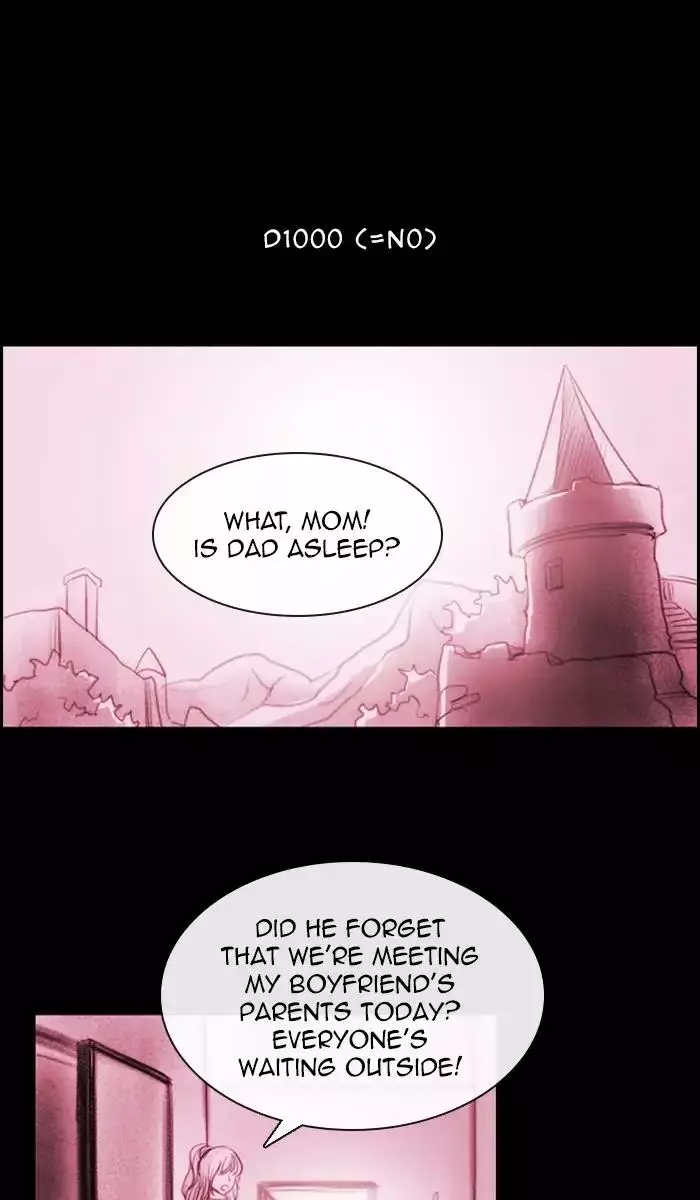 Kubera - 387 page 0