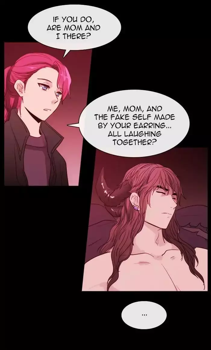 Kubera - 387 page 13