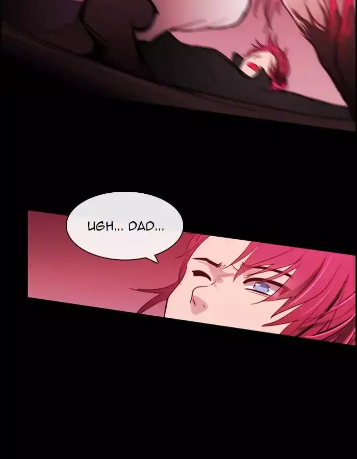 Kubera - 387 page 16