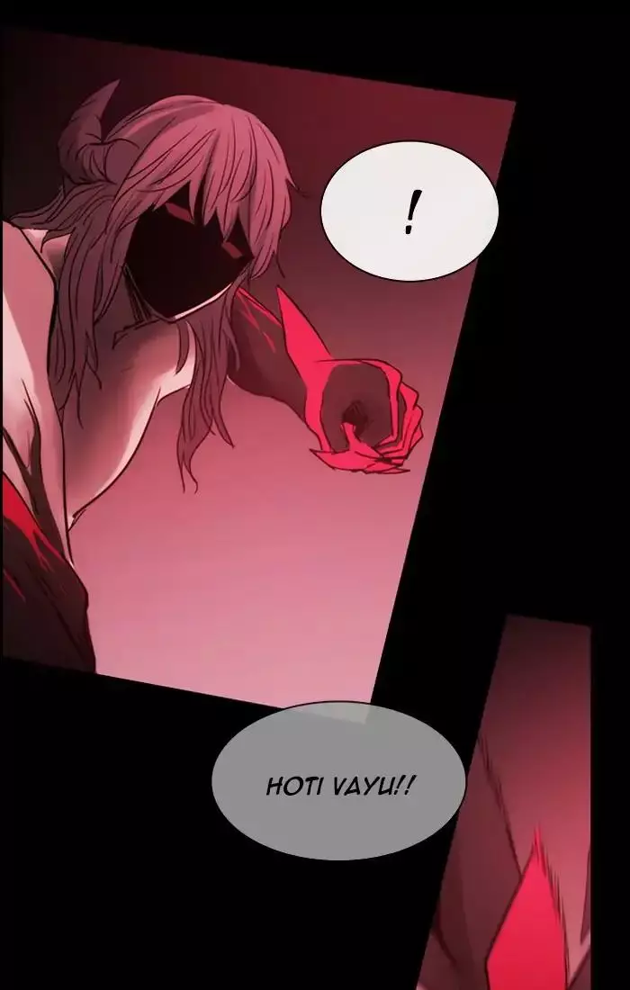 Kubera - 387 page 17