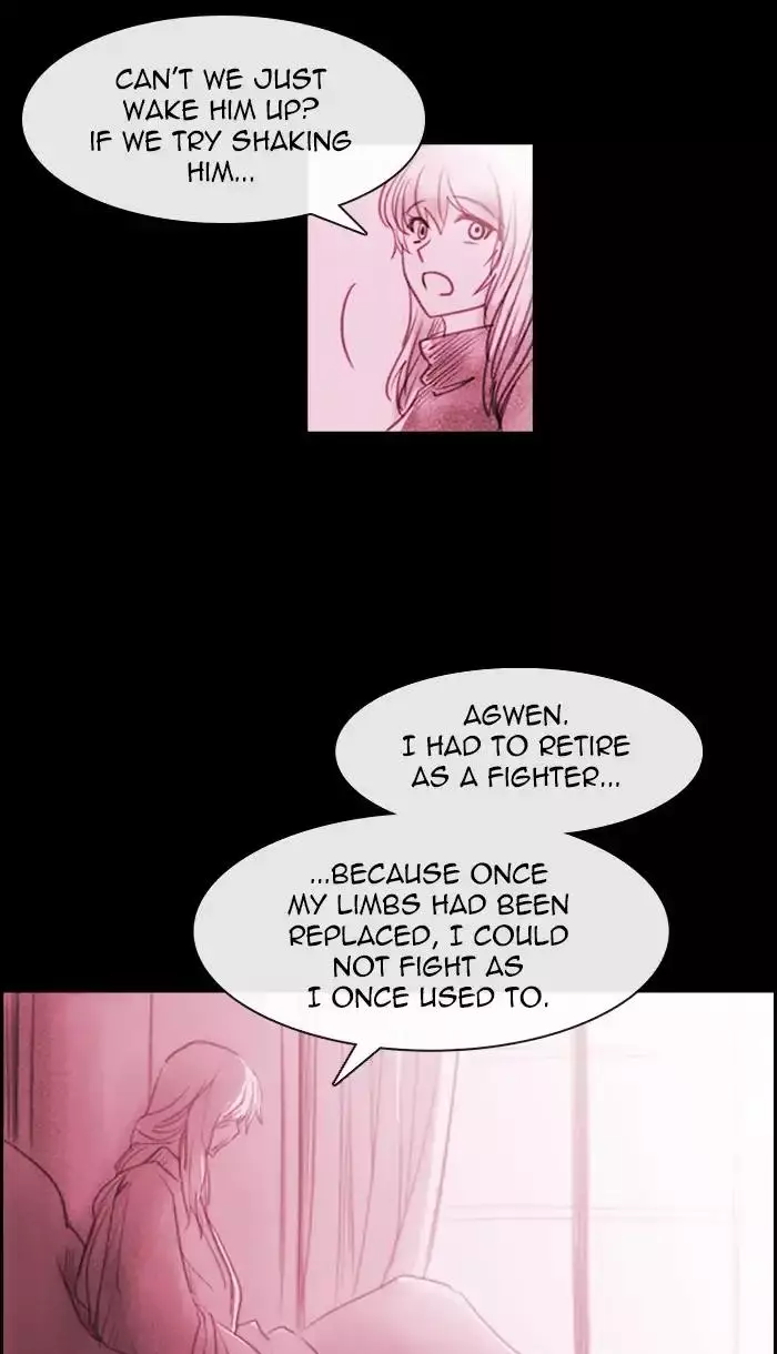 Kubera - 387 page 2