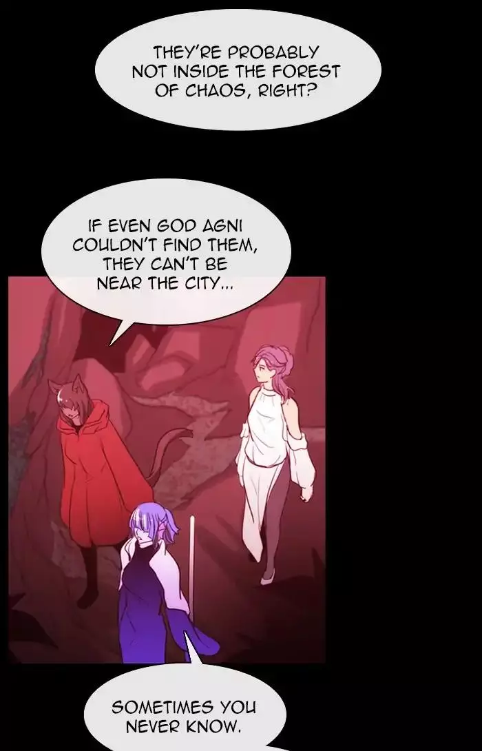 Kubera - 387 page 24