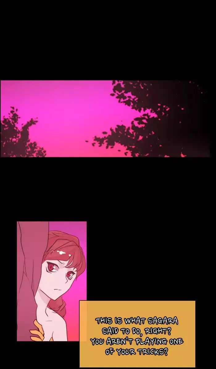 Kubera - 387 page 28