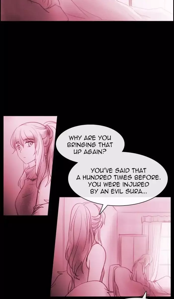 Kubera - 387 page 3