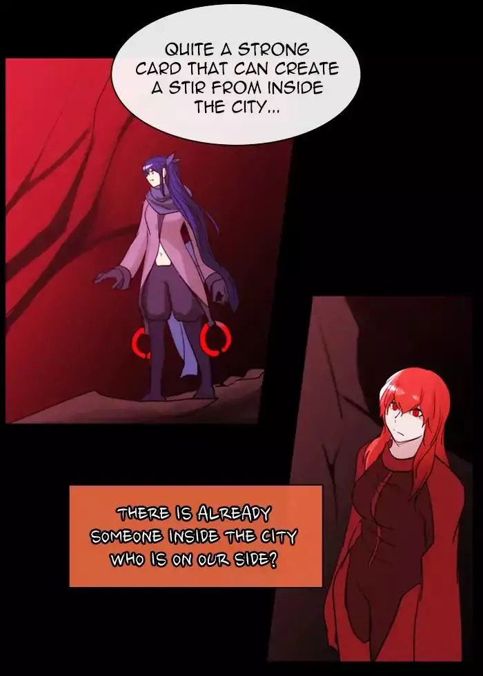 Kubera - 387 page 32