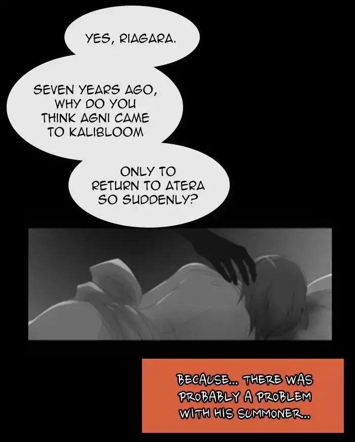 Kubera - 387 page 33