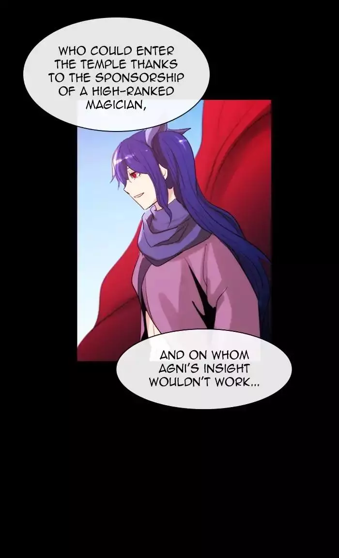 Kubera - 387 page 35