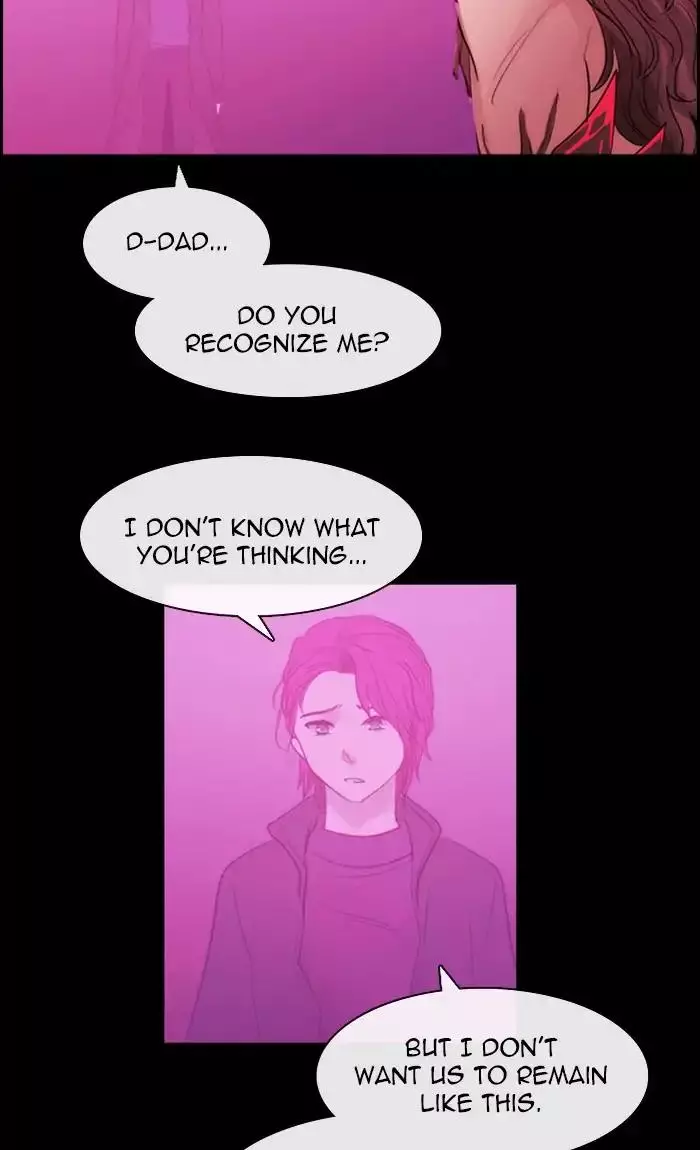 Kubera - 387 page 38